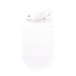TAPETE BANHEIRA 34X64CM 1460-006 CX60