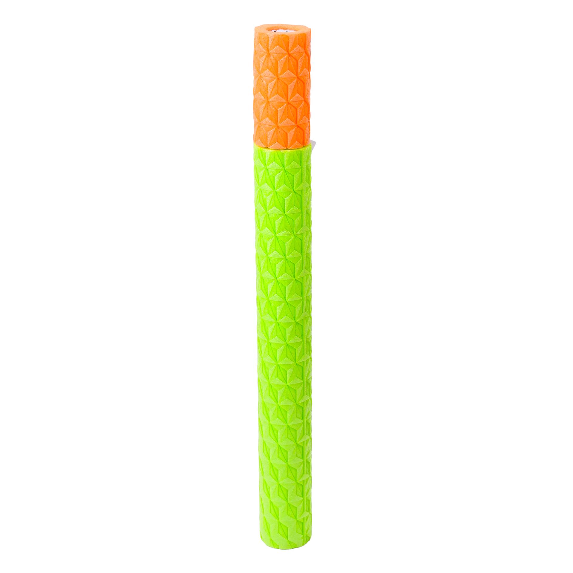 PISTOLA AGUA 60CM 889 CX96 PISTOLA AGUA 60CM 889 CX96