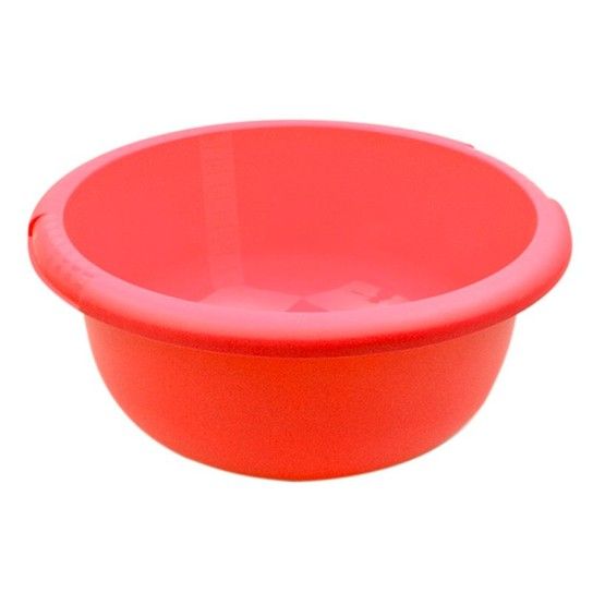 BACIA FINGER BOWL 400 1104 BACIA FINGER BOWL 400 1104