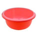 BACIA FINGER BOWL 400 1104
