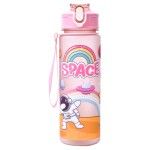 GARRAFA 800ML 2873-000-800 CX96