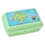 LANCHEIRA PLASTICO ANIMAIS 15.5CM 17457 LANCHEIRA PLASTICO ANIMAIS 15.5CM 17457