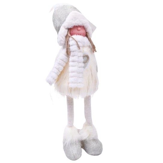 BONECO NATAL 2300-640-34 CX48 BONECO NATAL 2300-640-34 CX48