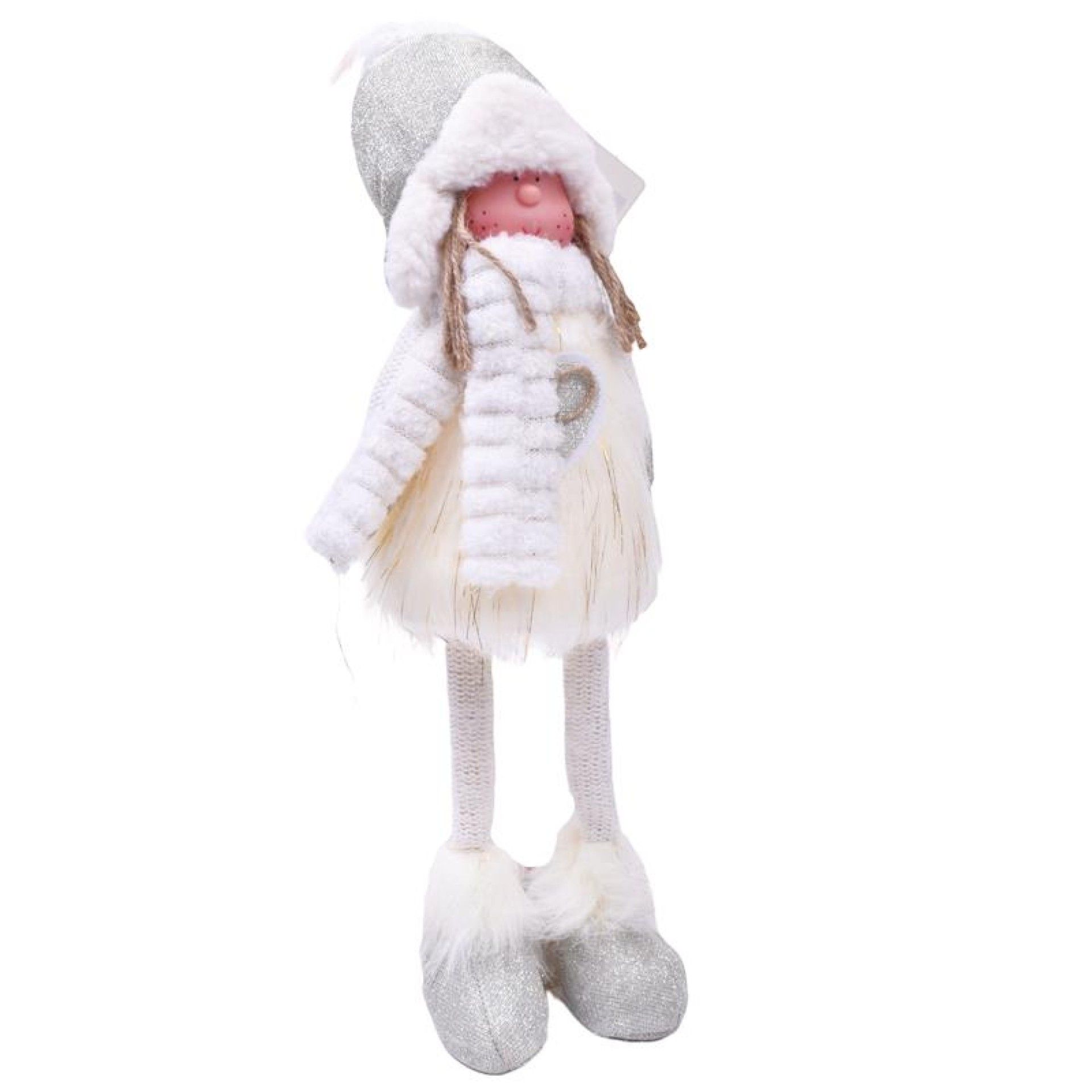 BONECO NATAL 2300-640-34 CX48 BONECO NATAL 2300-640-34 CX48