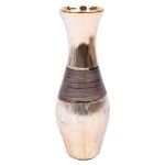 JARRA DECORATIVA 6.5X18CM JARRA DECORATIVA 6.5X18CM