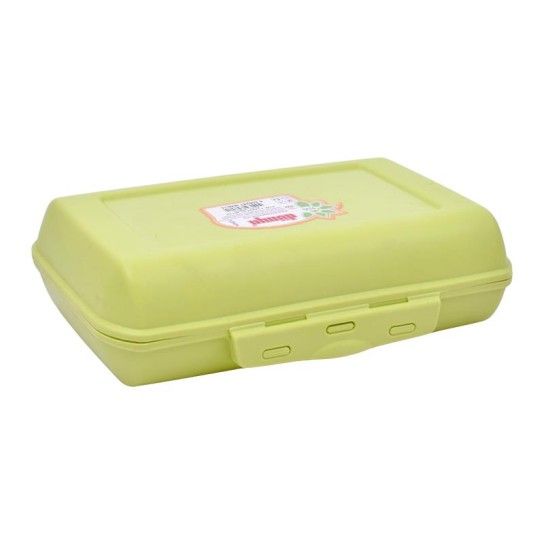 LANCHEIRA 16X5CM REF30601 CX24 LANCHEIRA 16X5CM REF30601 CX24
