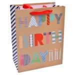 SACO PRESENTE 25X32X11 2317-209-01 SACO PRESENTE 25X32X11 2317-209-01