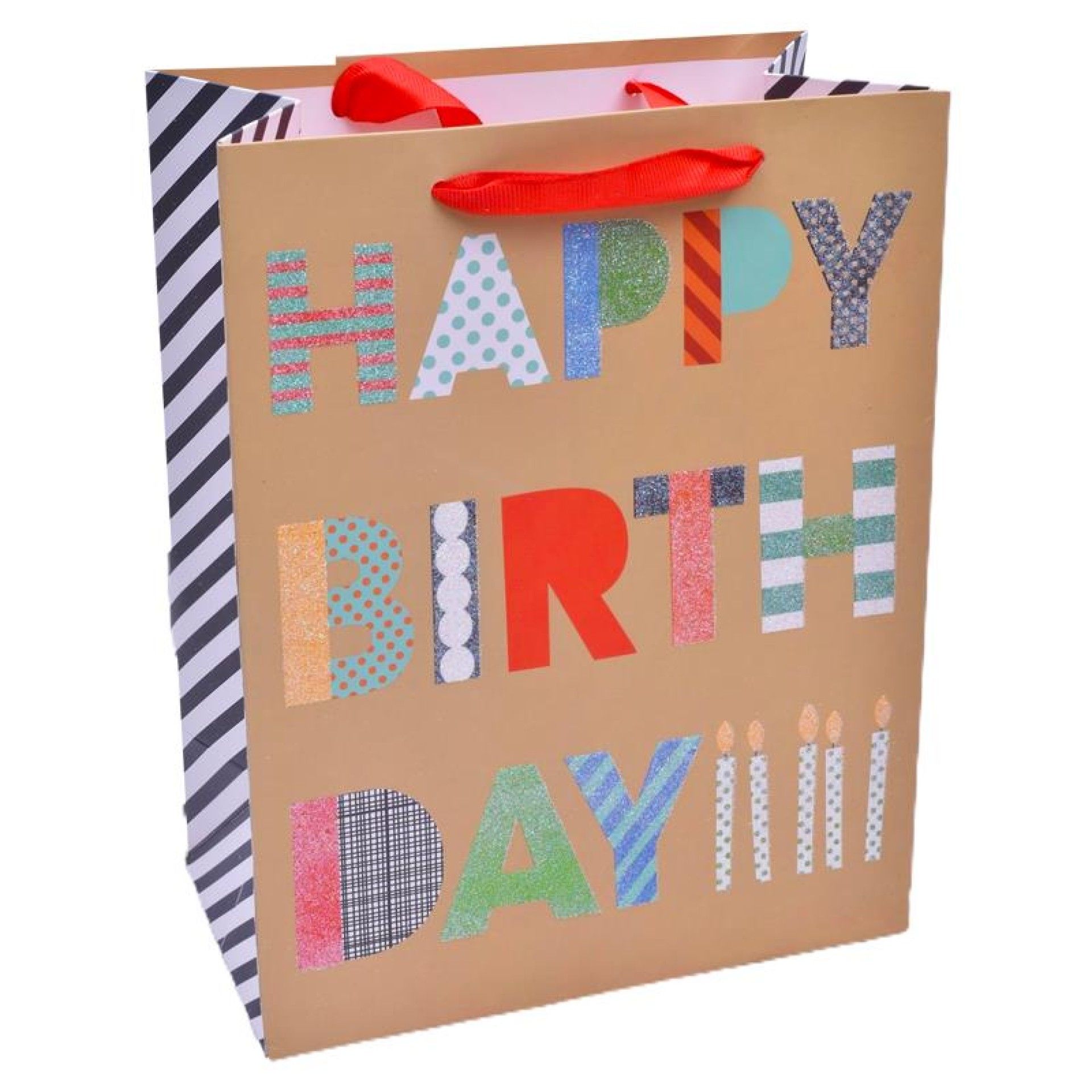 SACO PRESENTE 25X32X11 2317-209-01 SACO PRESENTE 25X32X11 2317-209-01