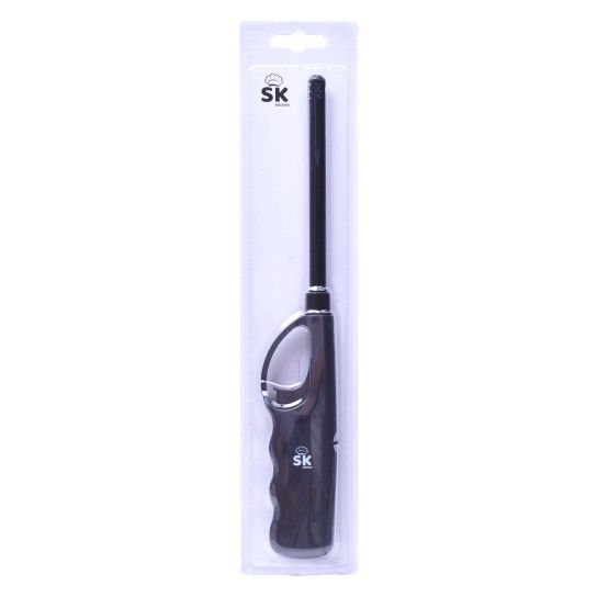 ISQUEIRO COZ JZDD-27SK 0782-8201 CX144 ISQUEIRO COZ JZDD-27SK 0782-8201 CX144