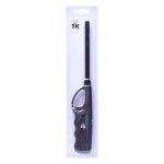 ISQUEIRO JZDD-27 0782-01 CONT24 CX144