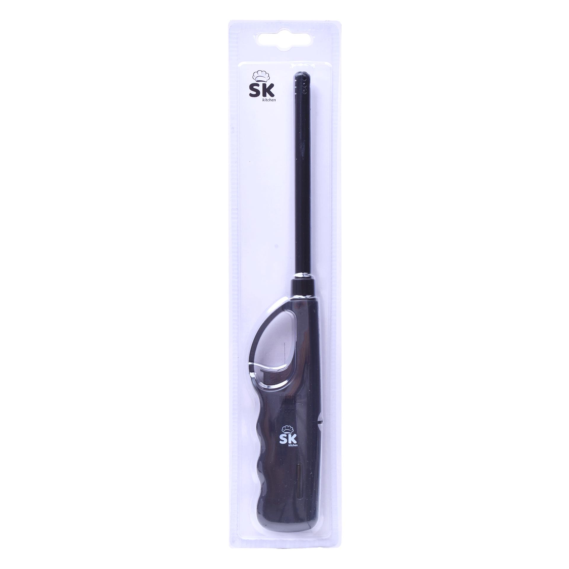 ISQUEIRO COZ JZDD-27SK 0782-8201 CX144 ISQUEIRO COZ JZDD-27SK 0782-8201 CX144