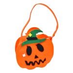 SACO HALLOWEEN 1854-016-01 CX240 SACO HALLOWEEN 1854-016-01 CX240