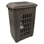 ROUPEIRO PLASTICO EUROPA