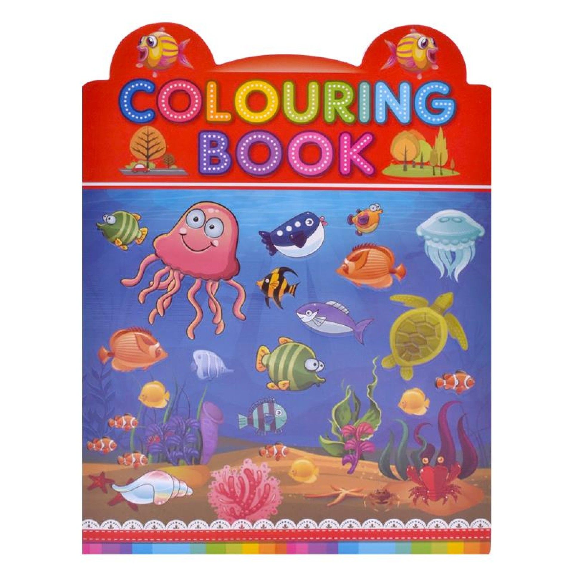 LIVRO PINTAR 1816-010 CX600 LIVRO PINTAR 1816-010 CX600