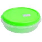 PLASTICO CAIXA RED. 1,5L 033031