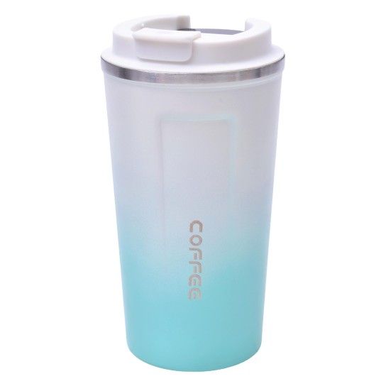 COPO C/TP C/TERMOM 500ML 2950-502-01 CX50 COPO C/TP C/TERMOM 500ML 2950-502-01 CX50