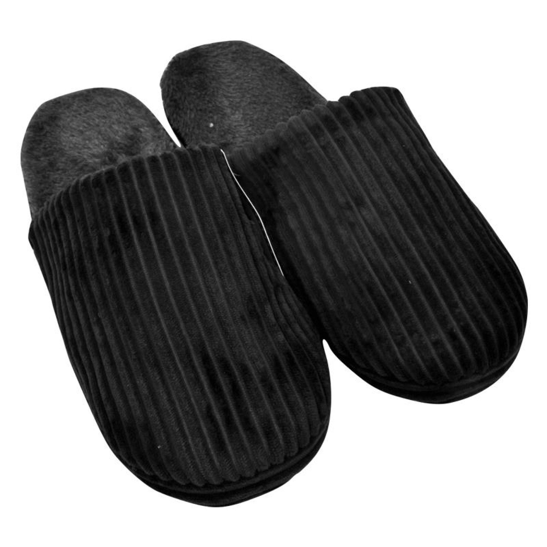 CHINELO QUARTO HOMEM 2613-000H CX48 CHINELO QUARTO HOMEM 2613-000H CX48
