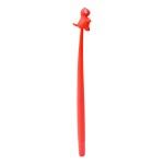 CANETA GEL 22CM 2457-029-01 CX1728 CANETA GEL 22CM 2457-029-01 CX1728