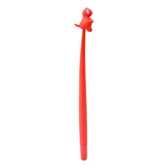 CANETA GEL 22CM 2457-029-01 CX1728 CANETA GEL 22CM 2457-029-01 CX1728