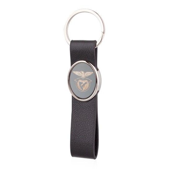 PORTA CHAVES S.L.BENFICA PORTA CHAVES S.L.BENFICA