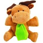 PELUCHE 15CM 19077-PAU