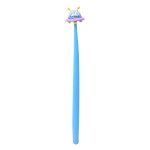 CANETA GEL 22CM 2457-029 CX1728 CANETA GEL 22CM 2457-029 CX1728