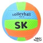 BOLA VOLLEY 1727-062 CX60