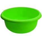 BACIA FINGER BOWL 340 1154