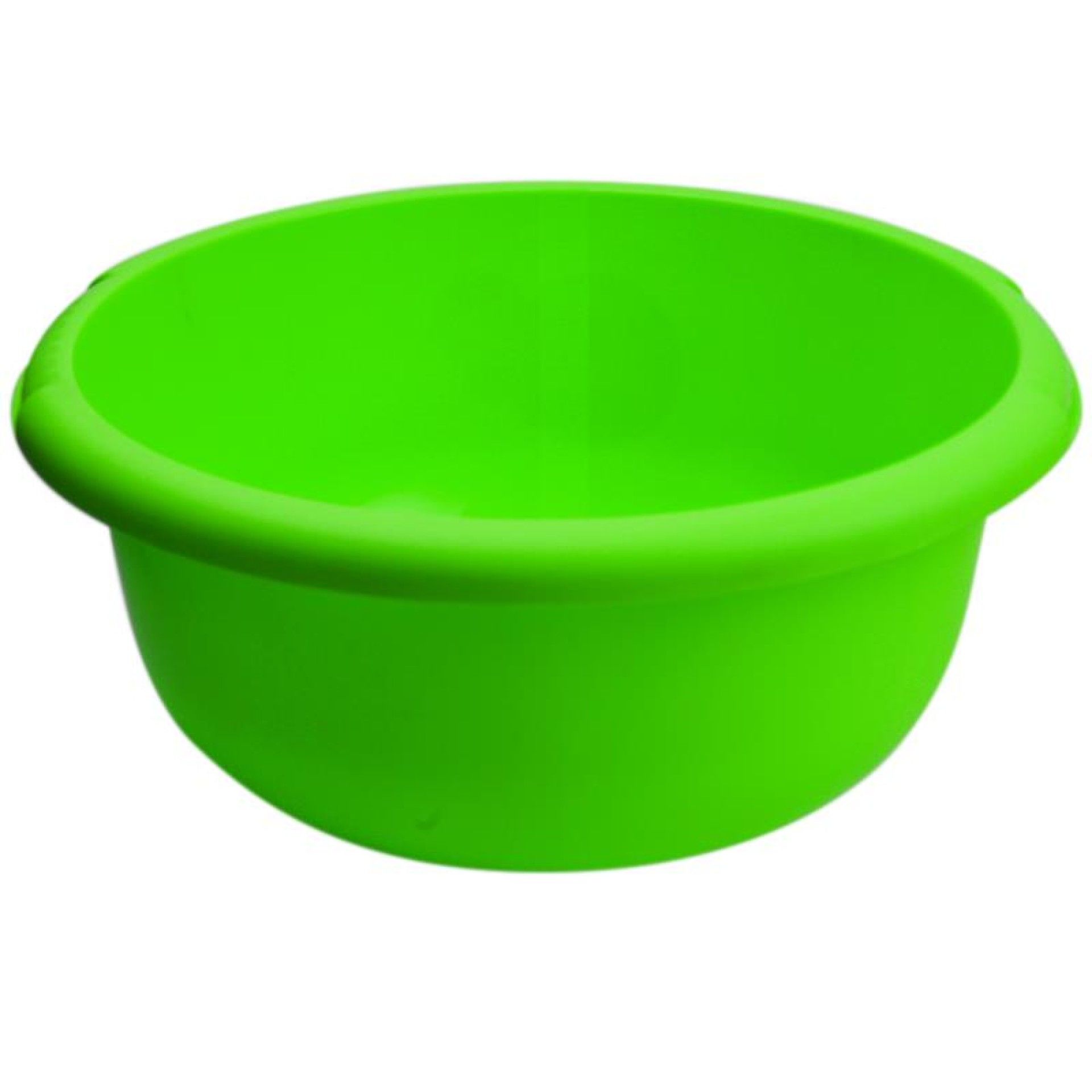 BACIA FINGER BOWL 340 1154 BACIA FINGER BOWL 340 1154