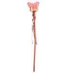 FANTASIA BORBOLETA 4PCS 2412-050-01