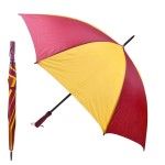 GUARDA CHUVA SKYEWORLD REF. 1502