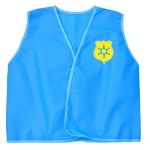 COLETE FANT C/ACESS 2849-200-04 CX96 COLETE FANT C/ACESS 2849-200-04 CX96