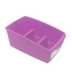 ORGANIZADOR L-620 CX24