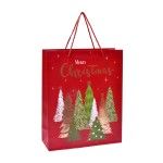 SACO NATAL 23X10X18CM  2987-052 CX480