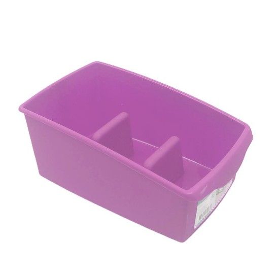 ORGANIZADOR L-00620 CX24 ORGANIZADOR L-00620 CX24