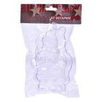 PAI NATAL PORTA BOMBOM 2184060 LUNA PAI NATAL PORTA BOMBOM 2184060 LUNA