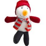 PENDURANTE PELUCHE AC-19058