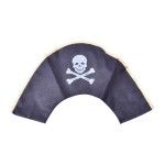 FATO CARNAVAL INFANTIL 2727-531 CX360 FATO CARNAVAL INFANTIL 2727-531 CX360