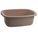 BACIA PLT 15L BAC 2548 BACIA PLT 15L BAC 2548