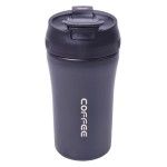 COPO TERMICO 400ML 2950-503 CX50