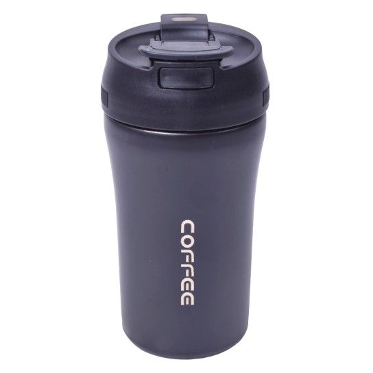 COPO TERMICO 400ML 2950-503 CX50 COPO TERMICO 400ML 2950-503 CX50