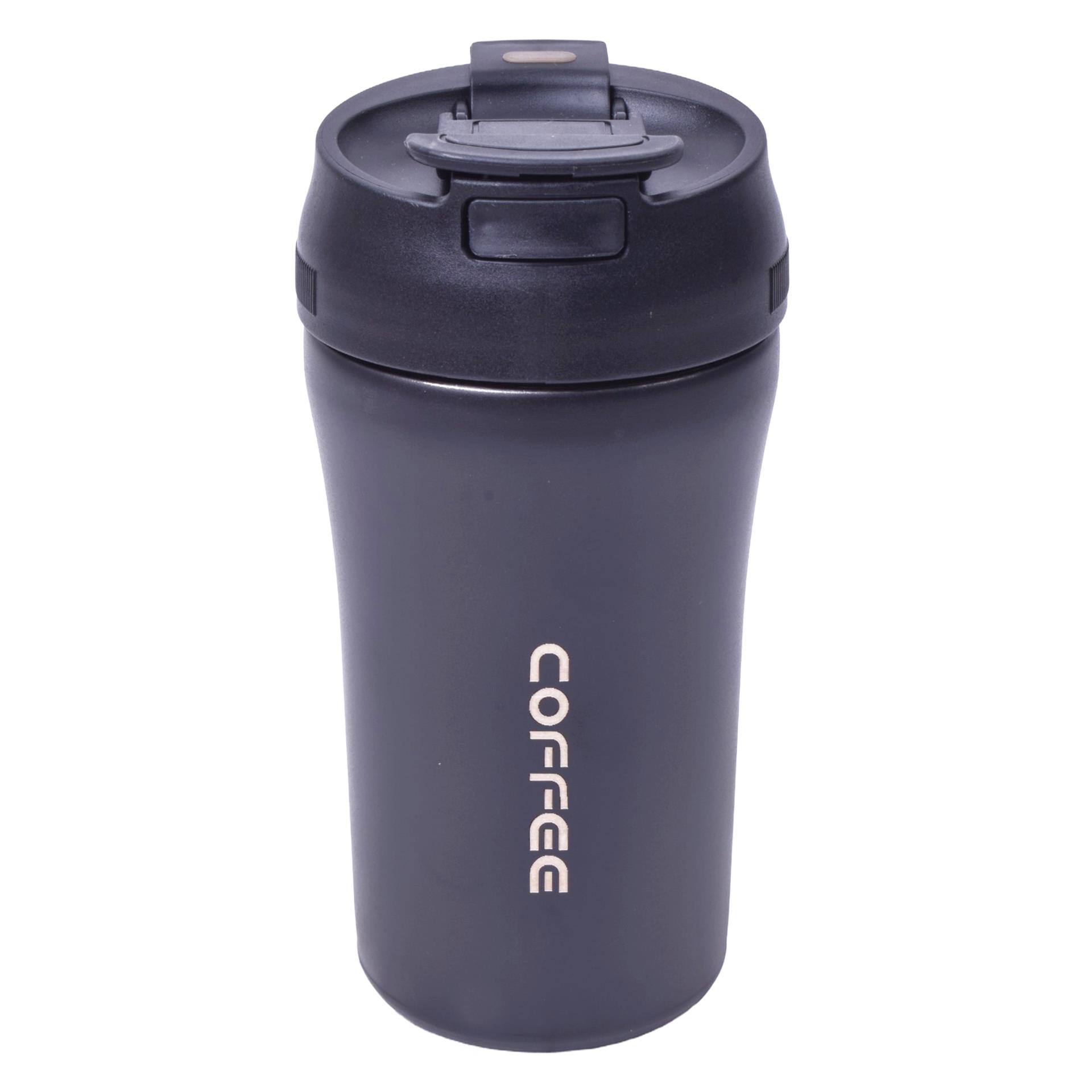COPO TERMICO 400ML 2950-503 CX50 COPO TERMICO 400ML 2950-503 CX50