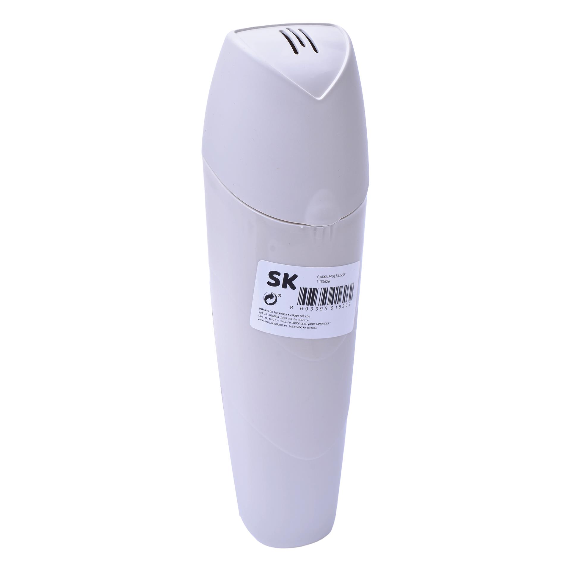 CAIXA MULTIUSOS L-00626 CX48