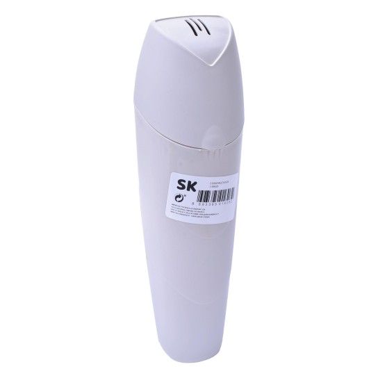 CAIXA MULTIUSOS L-00626 CX48