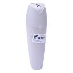 CAIXA MULTIUSOS L-00626 CX48
