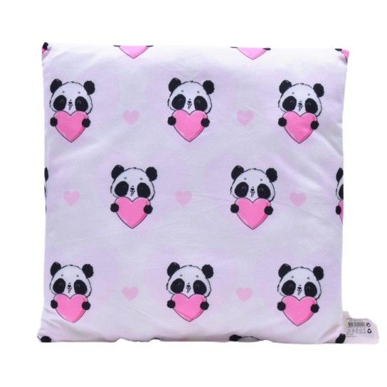 ALMOFADA 40X40 2505-100-K CX24 ALMOFADA 40X40 2505-100-K CX24