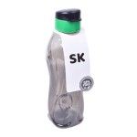 GARRAFA PLT C/TP600ML1838-102-600CCX48