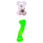 BRINQ. ANIMAIS 2535-202 CX288