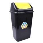PAPELEIRA BASCULANTE 30L 14149