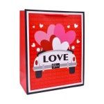 SACO 26x32x12CM 2419-503-01 CX240